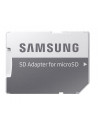 Card Micro SD Samsung, MB-MJ128GA/EU, PRO Endurance, 128