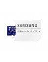 Card memorie Samsung MB-MD512KA/EU, Micro-SDXC, PRO Plus