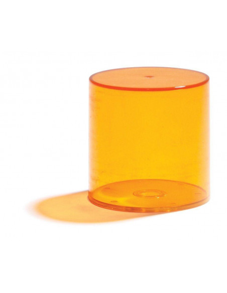 Forme geometrice colorate,LER4331