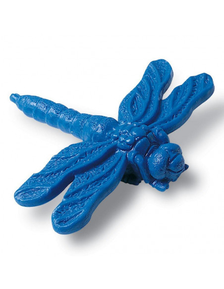 Insecte de gradina pentru numarat - set 72 buc,LER0457