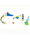 Set 41 accesorii - Robotelul Botley,LER2937