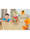 Set STEM - Catapulta vesela,LER9287