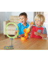 Set STEM - Catapulta vesela,LER9287