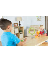 Set STEM - Catapulta vesela,LER9287