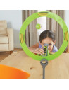 Set STEM - Catapulta vesela,LER9287