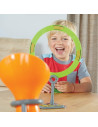 Set STEM - Catapulta vesela,LER9287