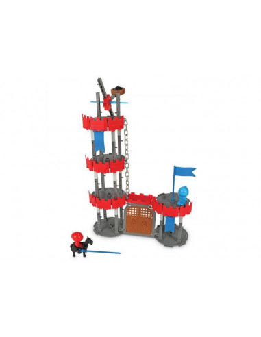 Set STEM - La castel,LER2876