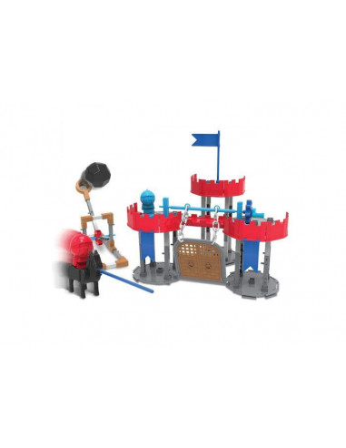 Set STEM - La castel,LER2876