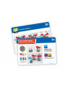 Set STEM - La castel,LER2876