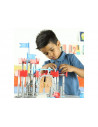 Set STEM - La castel,LER2876