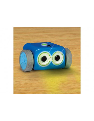 Set STEM - Robotelul Botley 2.0,LER2938