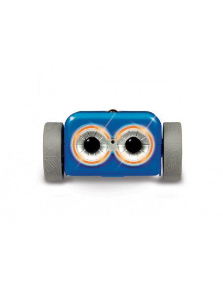 Set STEM - Robotelul Botley 2.0,LER2938