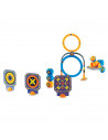 Set STEM -Turbo Pop,LER9292
