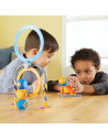 Set STEM -Turbo Pop,LER9292