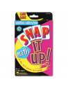Snap It Up!® - Joc pentru adunari si scaderi,LER3044