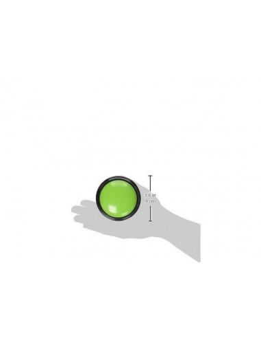 Buzzers (cu sunete pentru raspuns) - set 4 buc,LER3774