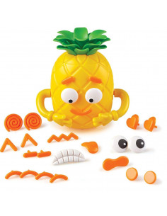 Joc interactiv - Descopera emotiile,LER6373 2