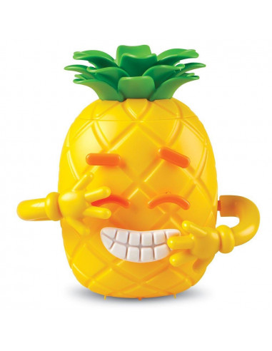 Joc interactiv - Descopera emotiile,LER6373