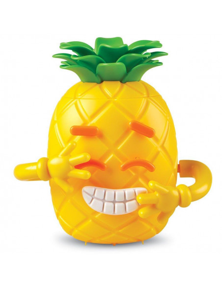 Joc interactiv - Descopera emotiile,LER6373