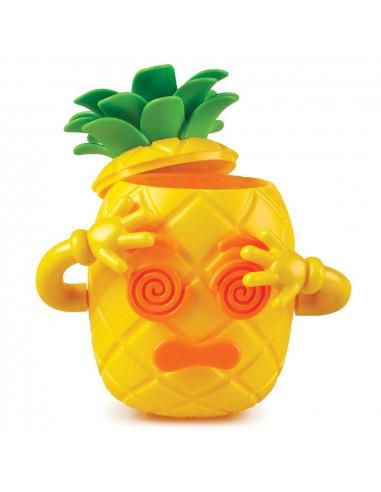 Joc interactiv - Descopera emotiile,LER6373
