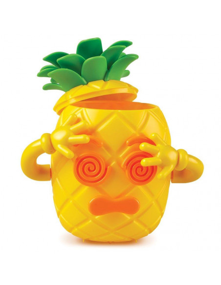 Joc interactiv - Descopera emotiile,LER6373