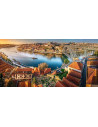 The Last Sun Of Porto, Puzzle Castorland, 4000 Piese,Uniq400232