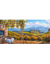 Vineyard Village, Puzzle Castorland, 4000 Piese,Uniq400249