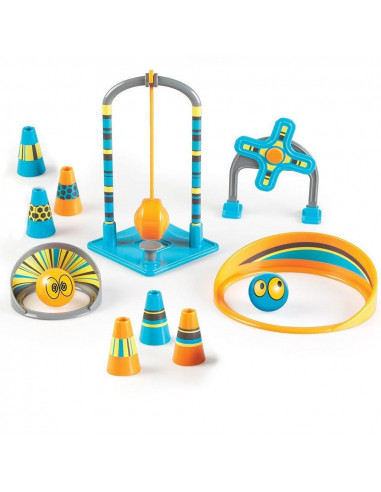 Set STEM - Pendulonium,LER9288