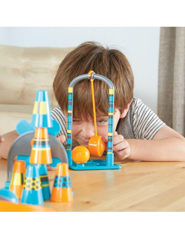 Set STEM - Pendulonium,LER9288