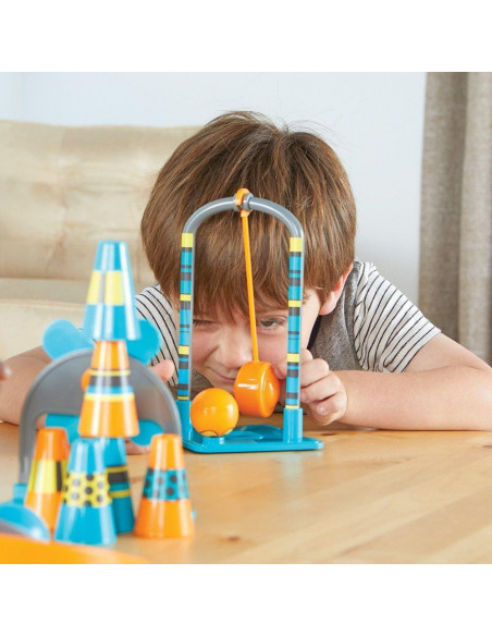 Set STEM - Pendulonium,LER9288