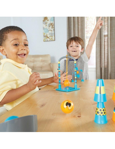 Set STEM - Pendulonium,LER9288