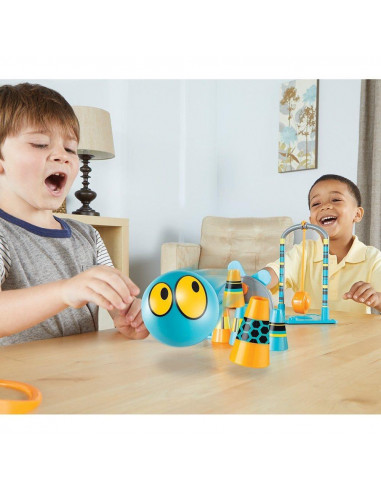 Set STEM - Pendulonium,LER9288