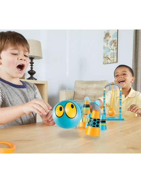 Set STEM - Pendulonium,LER9288