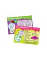 Yuckology - Laboratorul de slime,LER2944