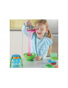 Yuckology - Laboratorul de slime,LER2944