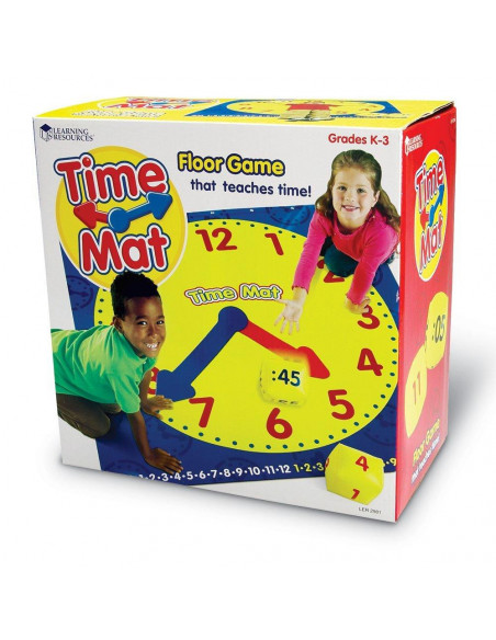 Covorasul timpului,LER2981