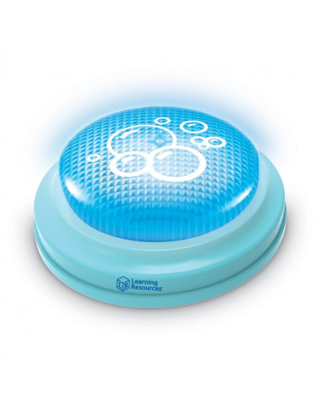 Cronometru - Spalatul corect pe maini,LER4361