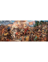 Batalia De La Grunwald, Jan Matejko, Puzzle Castorland