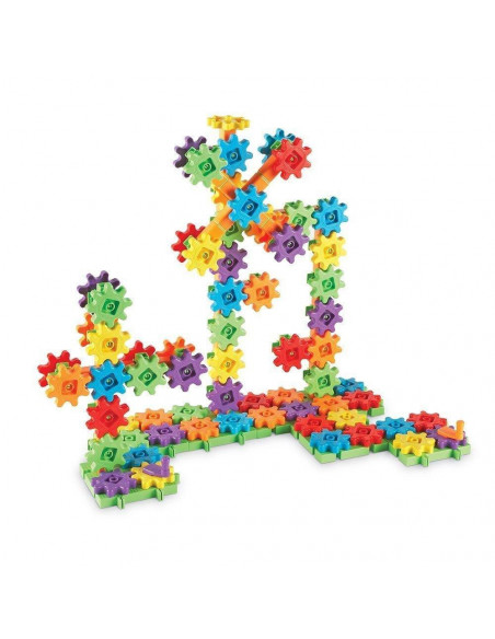 Setul constructorului - Super Set,LER9164