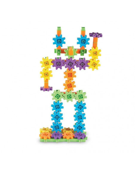 Setul constructorului - Super Set,LER9164