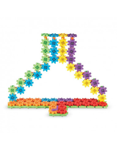 Setul constructorului - Super Set,LER9164