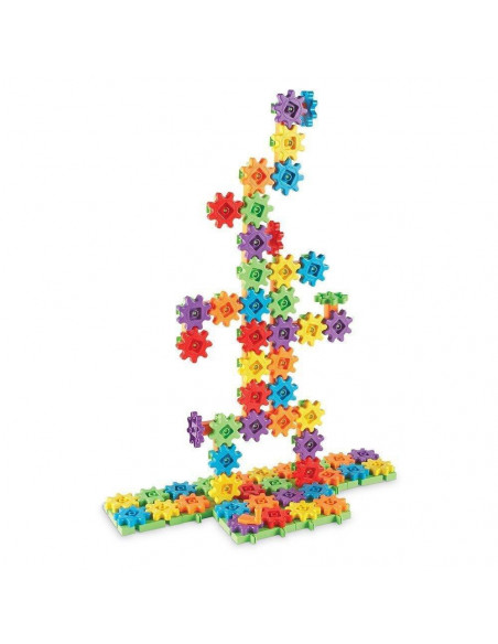 Setul constructorului - Super Set,LER9164