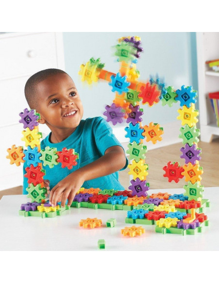 Setul constructorului - Super Set,LER9164