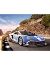 Arrinera Hussarya Gt, Puzzle Castorland, 300 Piese,Uniq30316