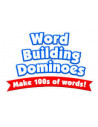 Domino pentru construit cuvinte,EI-2944