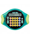 Joc de matematica rapida,EI-8899