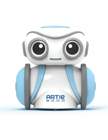 Robotelul Artie 3000,EI-1125