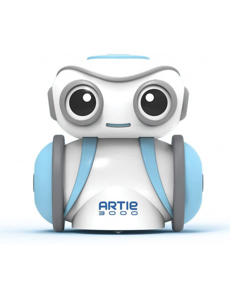 Robotelul Artie 3000,EI-1125