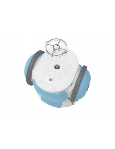 Robotelul Artie 3000,EI-1125