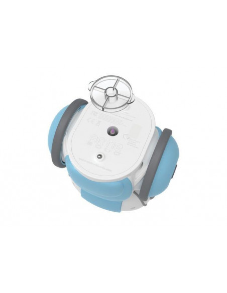 Robotelul Artie 3000,EI-1125